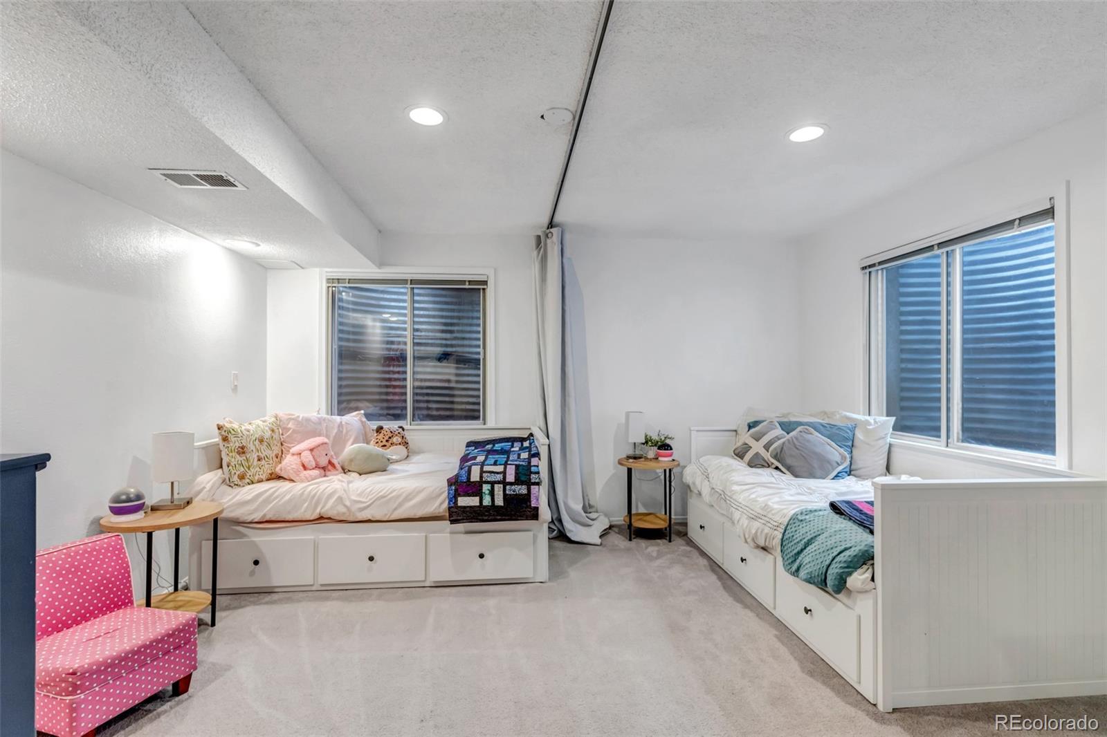 MLS Image #42 for 573  entrada drive,golden, Colorado