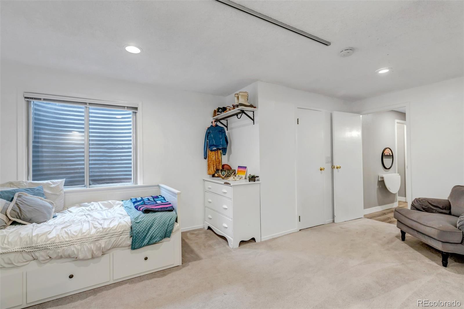 MLS Image #43 for 573  entrada drive,golden, Colorado