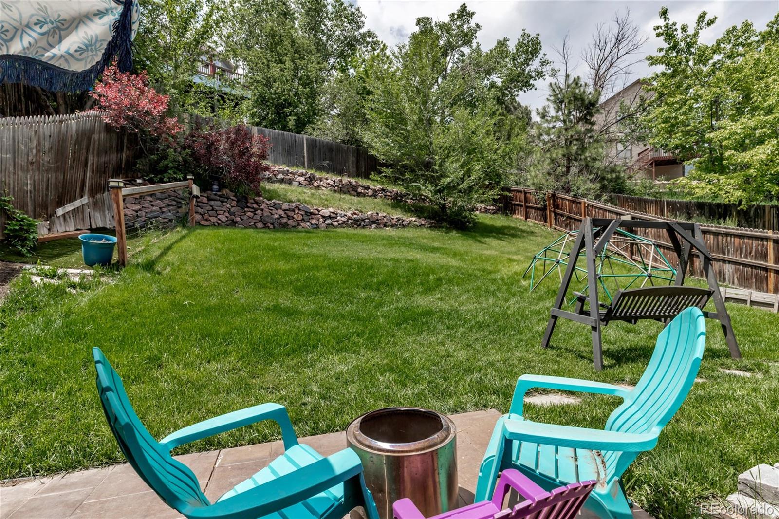 MLS Image #46 for 573  entrada drive,golden, Colorado