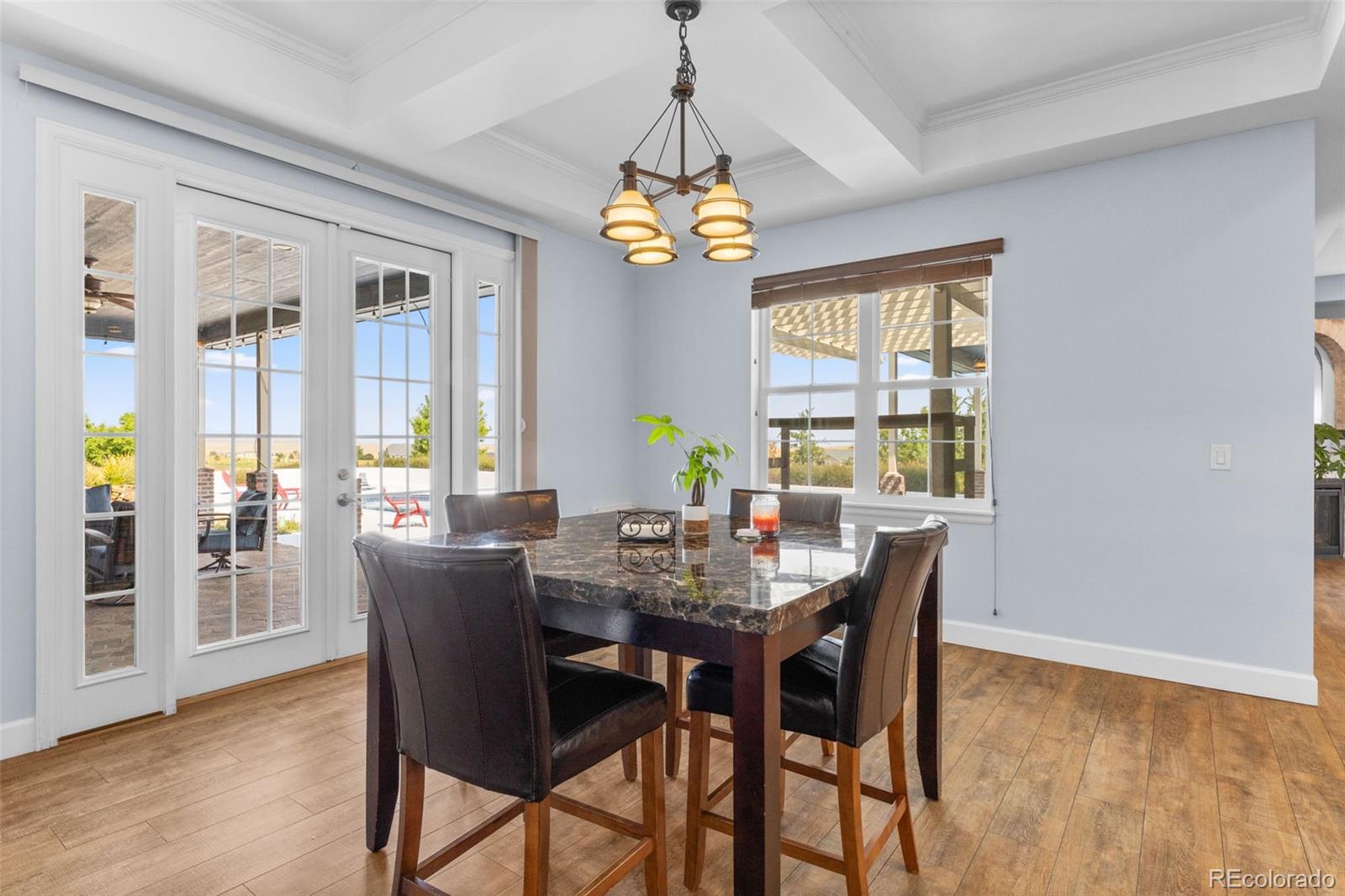 MLS Image #14 for 3967  eastout avenue,parker, Colorado