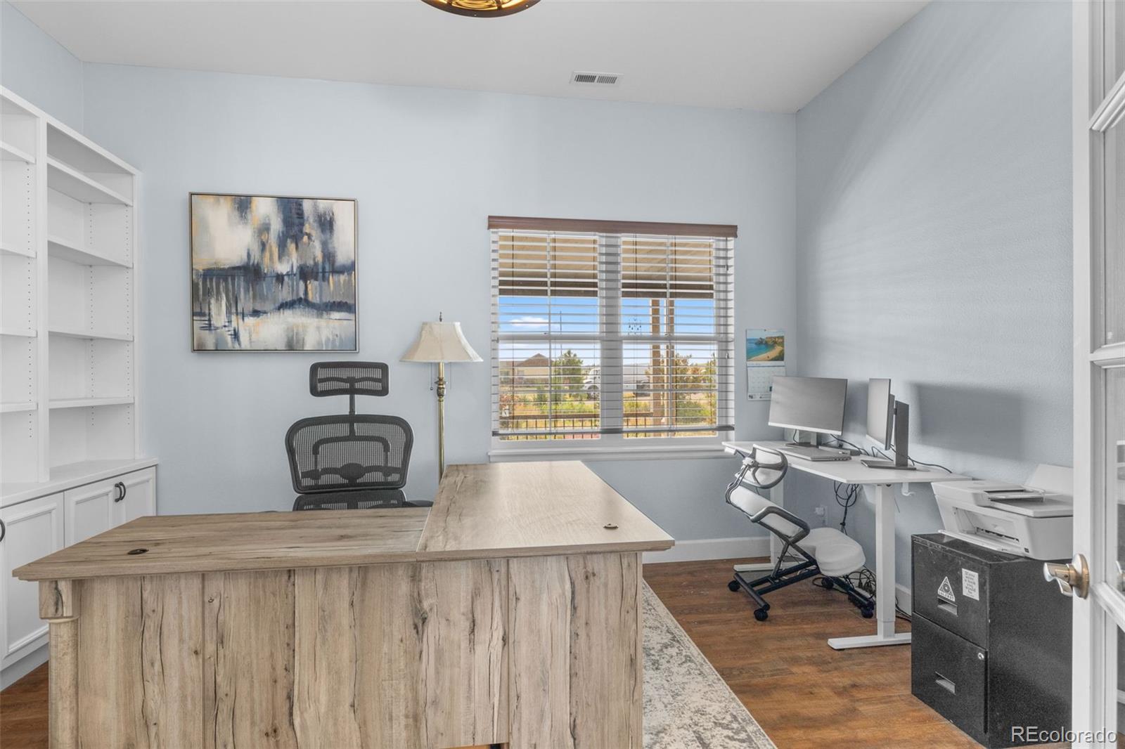 MLS Image #15 for 3967  eastout avenue,parker, Colorado