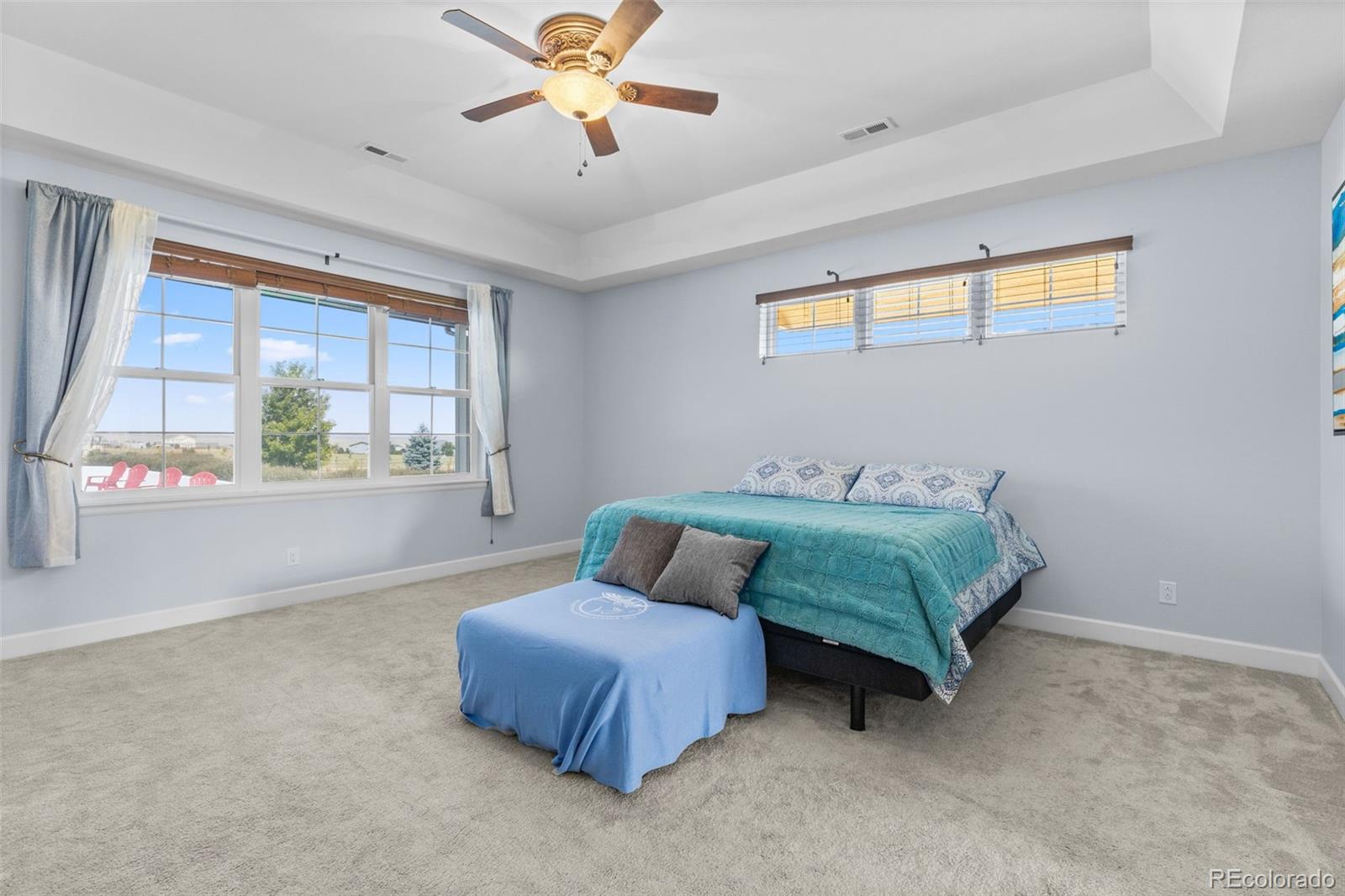 MLS Image #16 for 3967  eastout avenue,parker, Colorado
