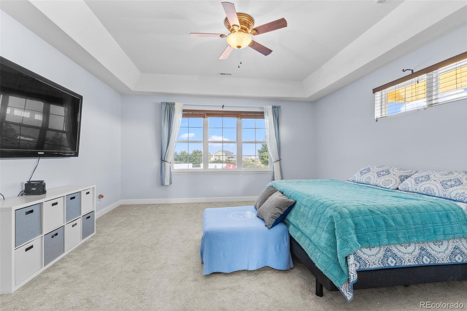 MLS Image #17 for 3967  eastout avenue,parker, Colorado
