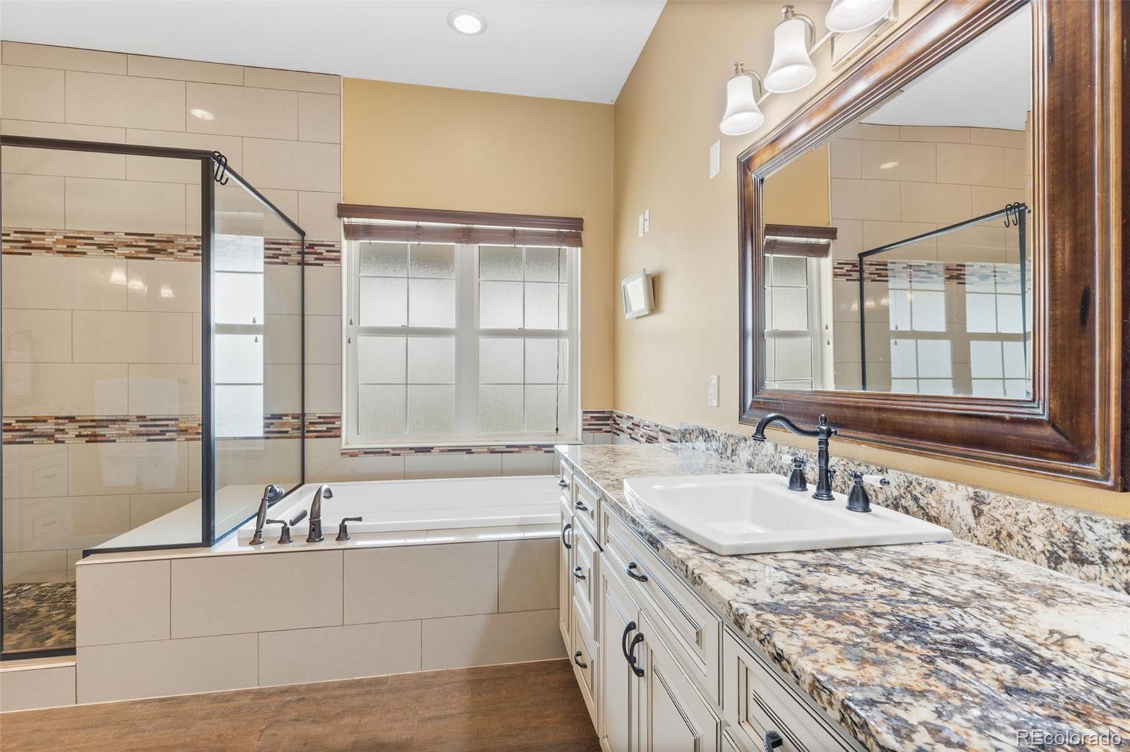 MLS Image #18 for 3967  eastout avenue,parker, Colorado