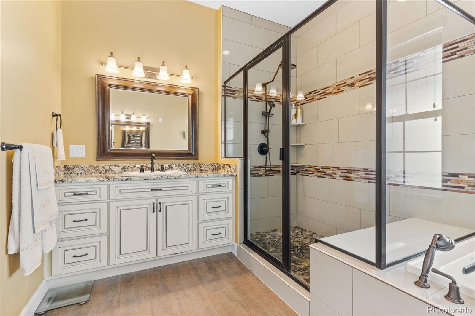 MLS Image #19 for 3967  eastout avenue,parker, Colorado