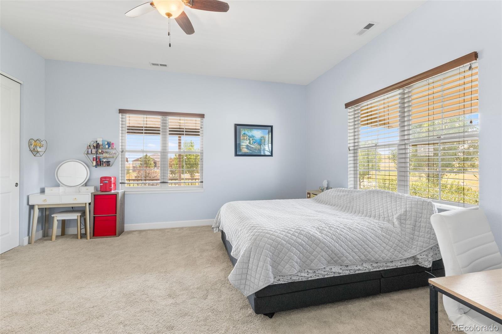 MLS Image #20 for 3967  eastout avenue,parker, Colorado