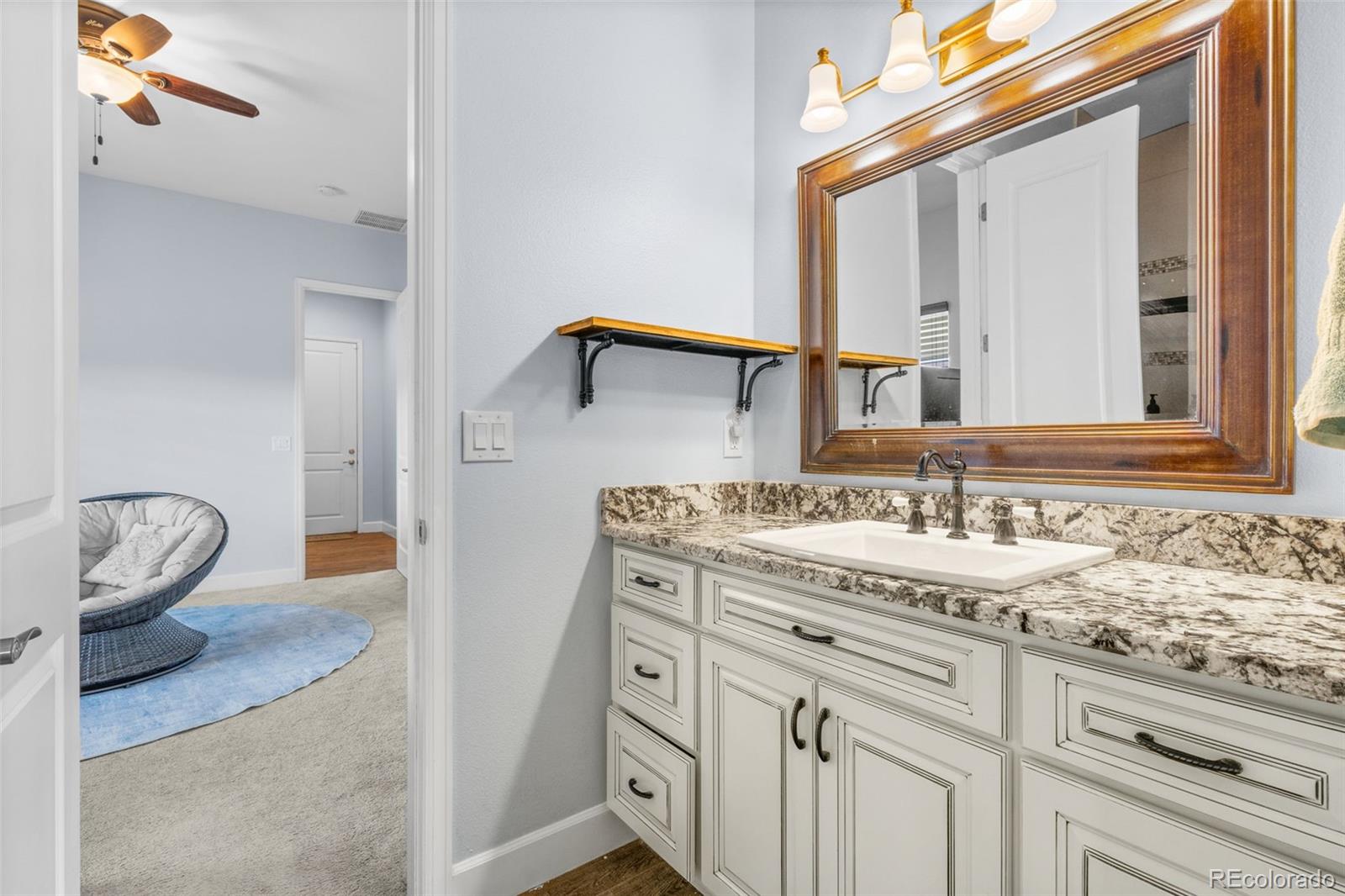 MLS Image #22 for 3967  eastout avenue,parker, Colorado