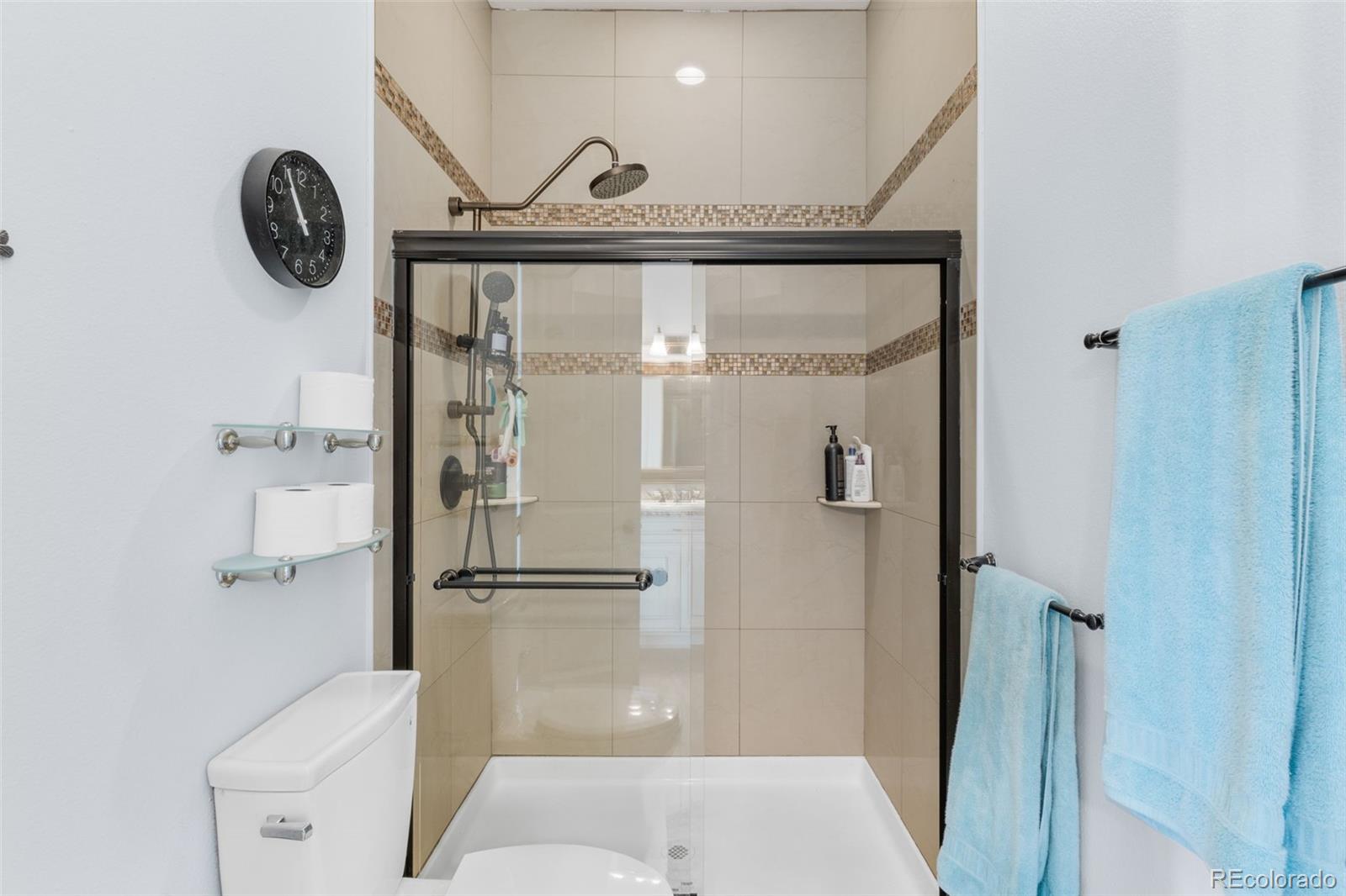 MLS Image #23 for 3967  eastout avenue,parker, Colorado