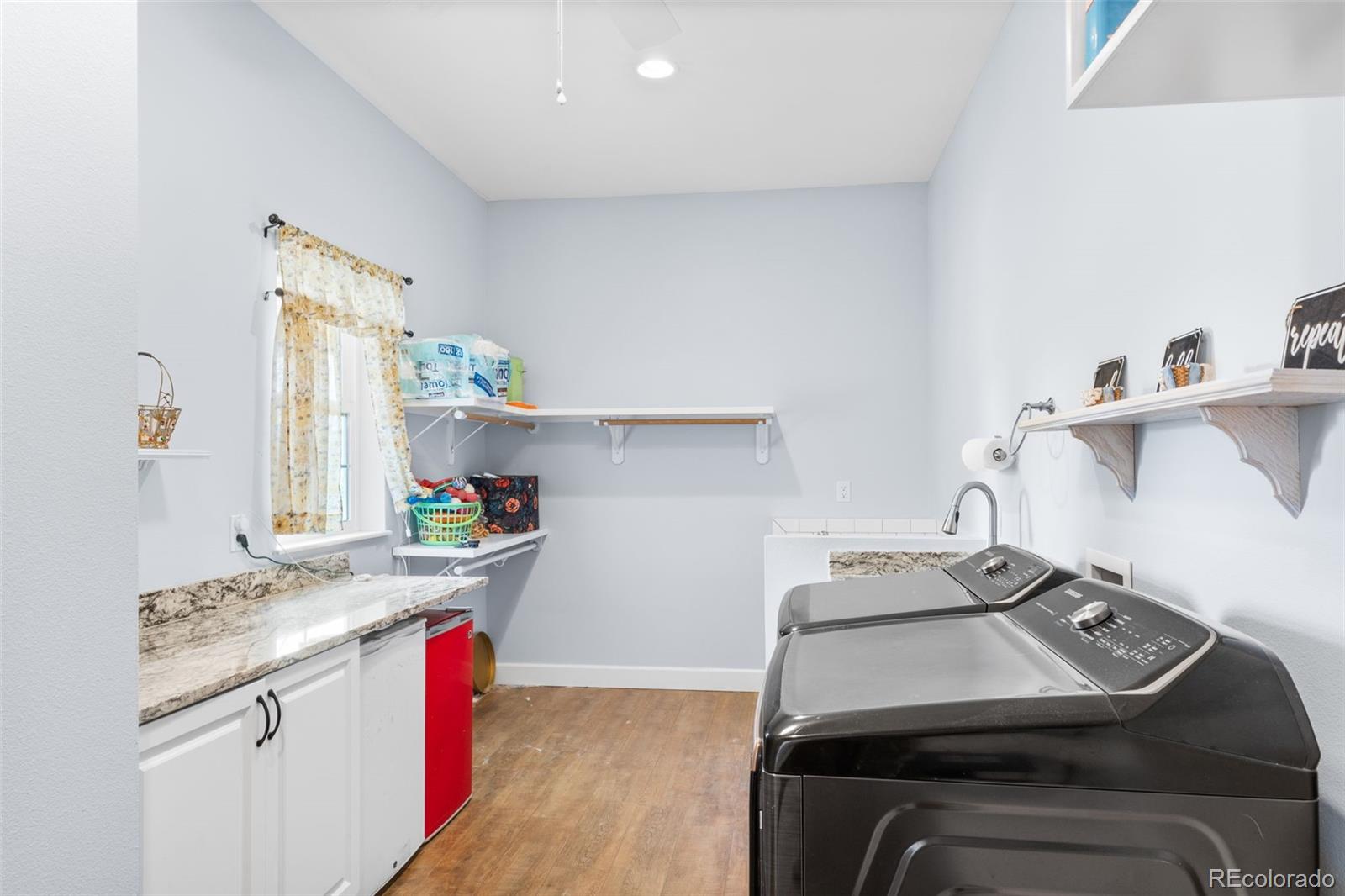 MLS Image #24 for 3967  eastout avenue,parker, Colorado