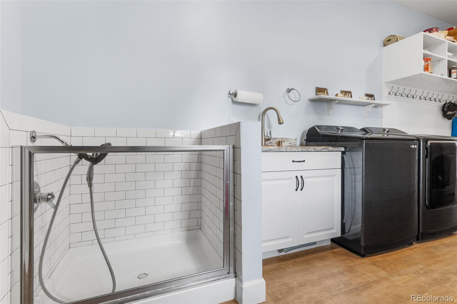 MLS Image #25 for 3967  eastout avenue,parker, Colorado