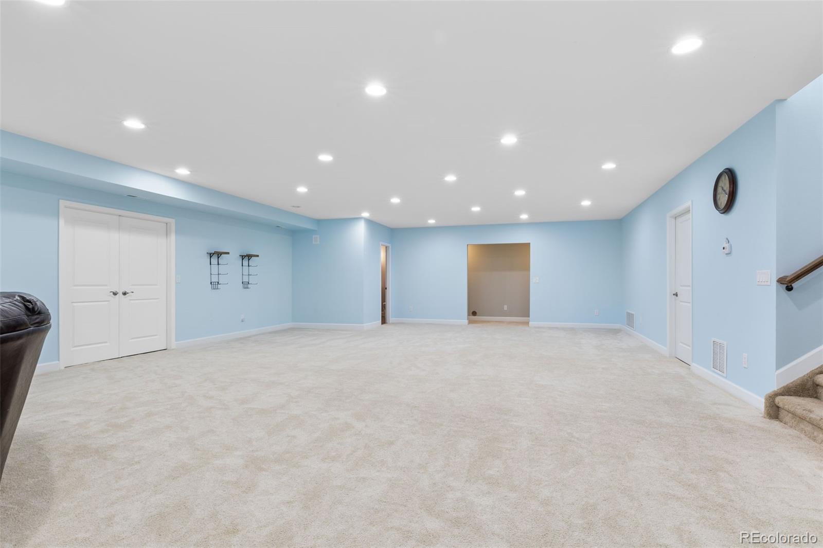 MLS Image #26 for 3967  eastout avenue,parker, Colorado