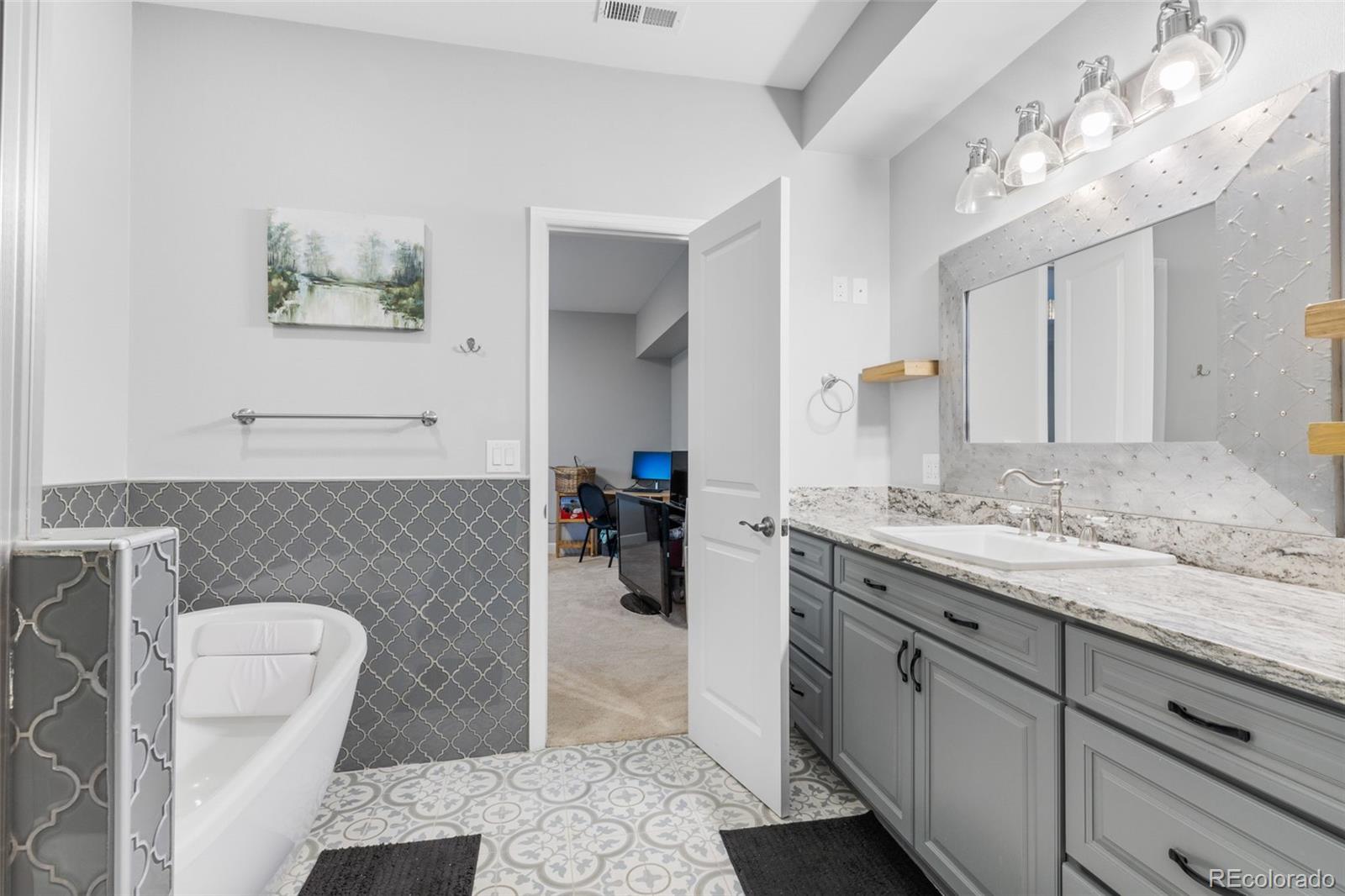 MLS Image #27 for 3967  eastout avenue,parker, Colorado