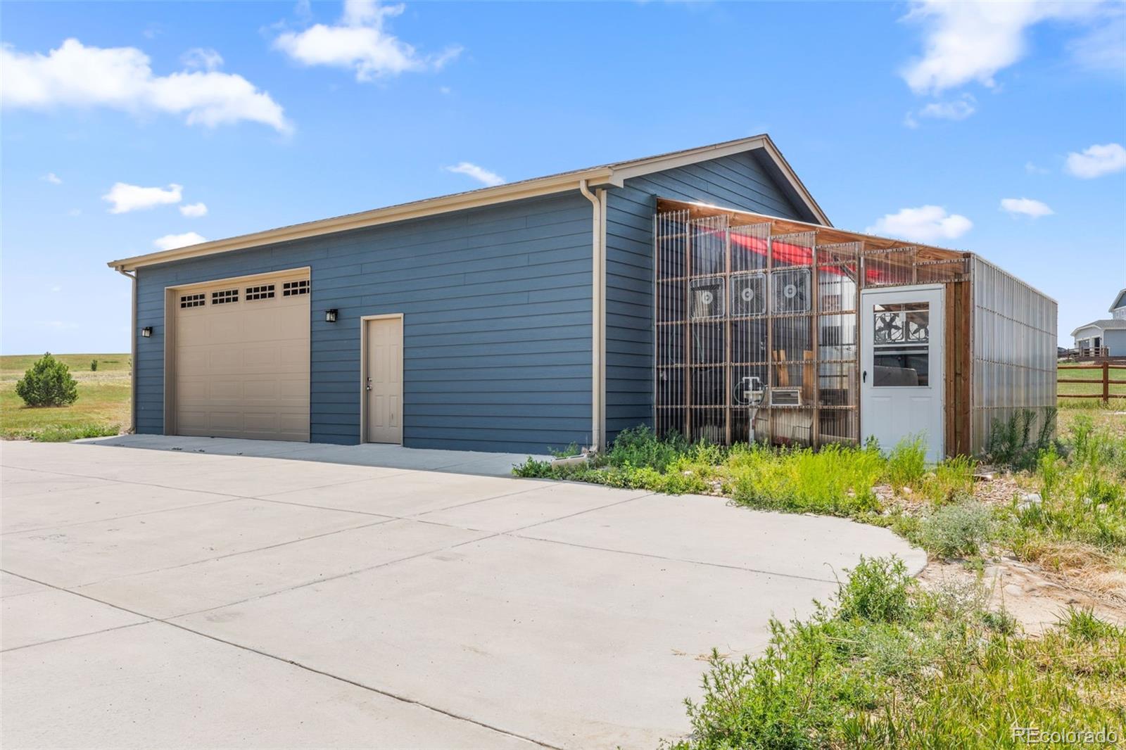 MLS Image #32 for 3967  eastout avenue,parker, Colorado