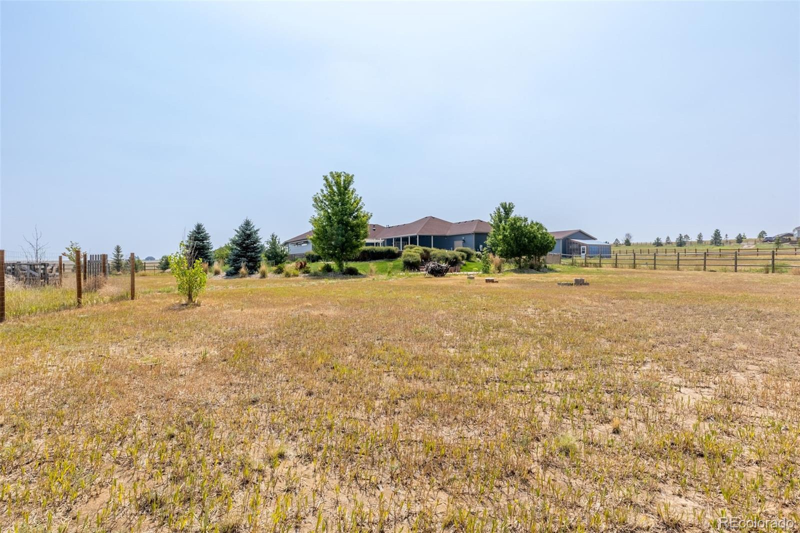 MLS Image #33 for 3967  eastout avenue,parker, Colorado