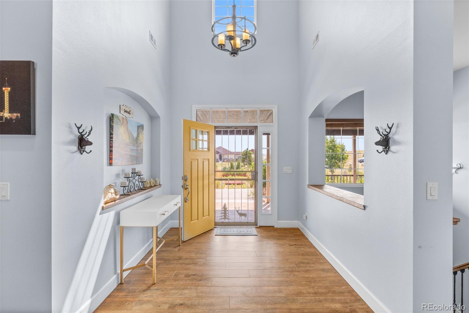 MLS Image #6 for 3967  eastout avenue,parker, Colorado