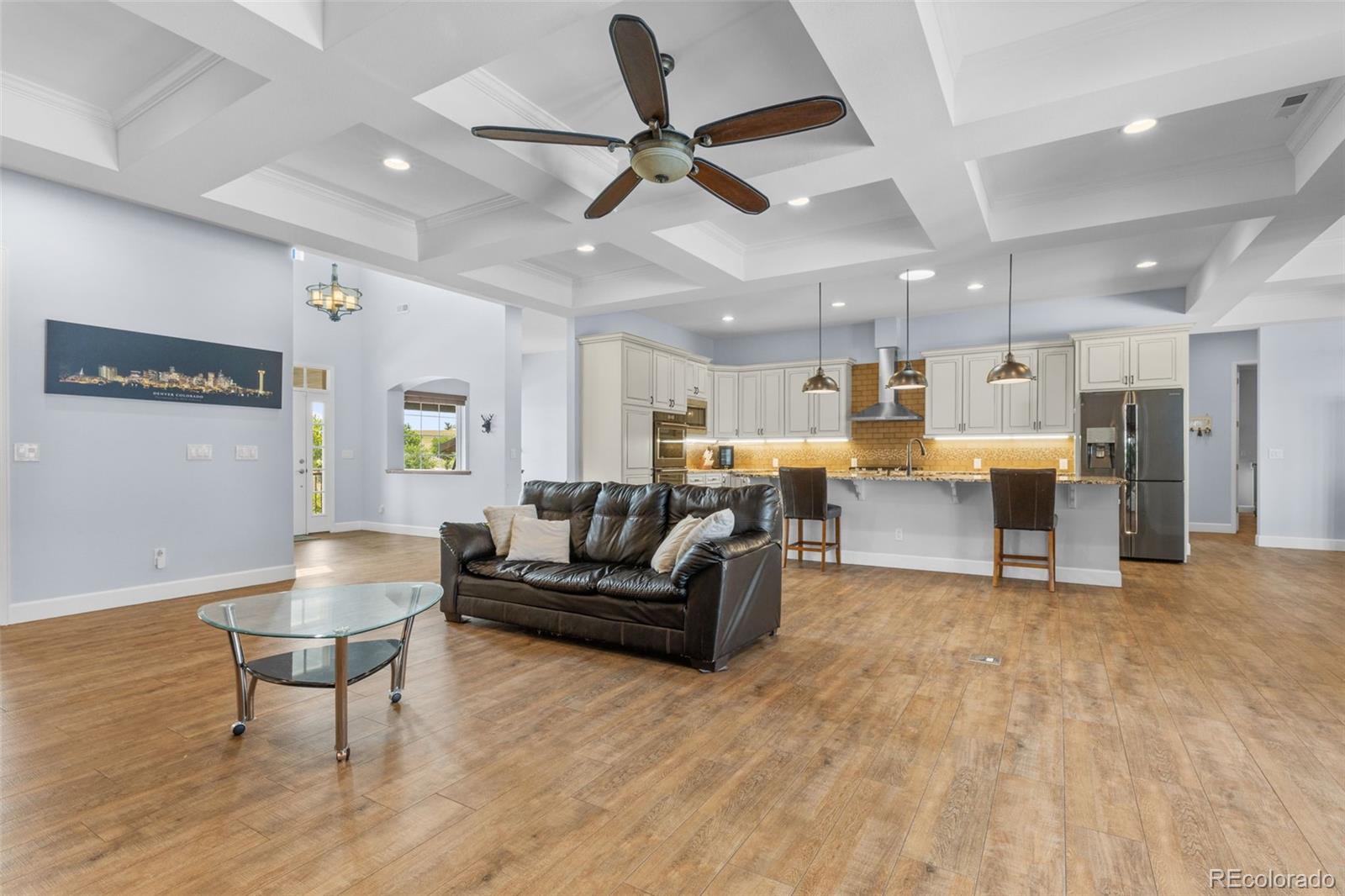 MLS Image #9 for 3967  eastout avenue,parker, Colorado