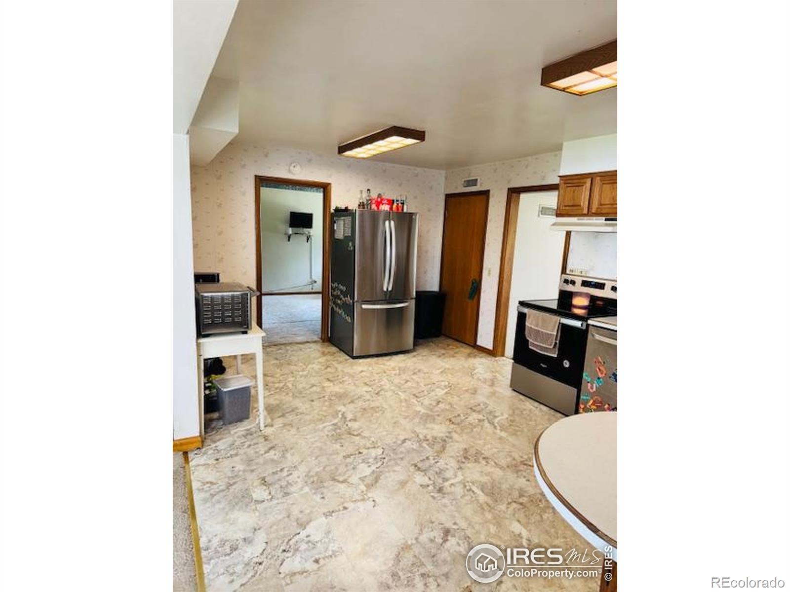 MLS Image #10 for 414 n washington avenue,haxtun, Colorado
