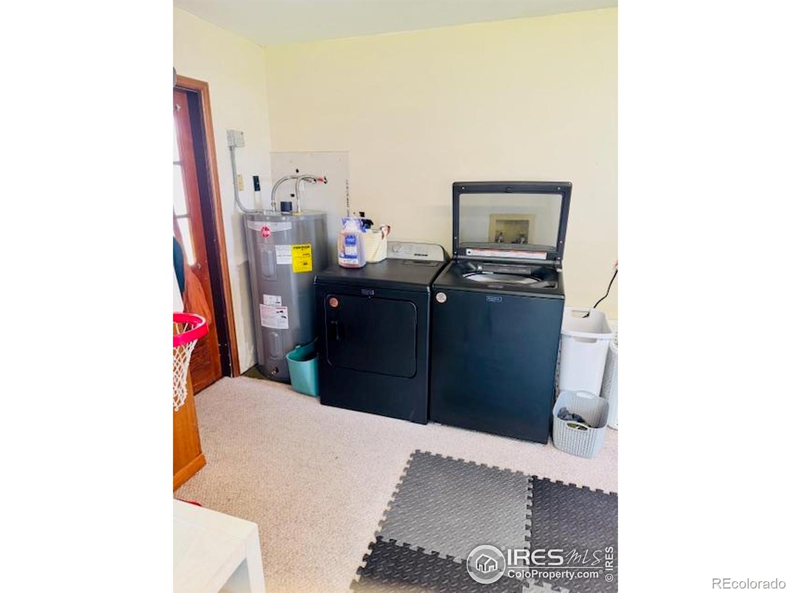 MLS Image #12 for 414 n washington avenue,haxtun, Colorado