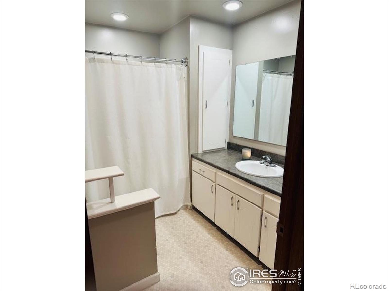 MLS Image #13 for 414 n washington avenue,haxtun, Colorado
