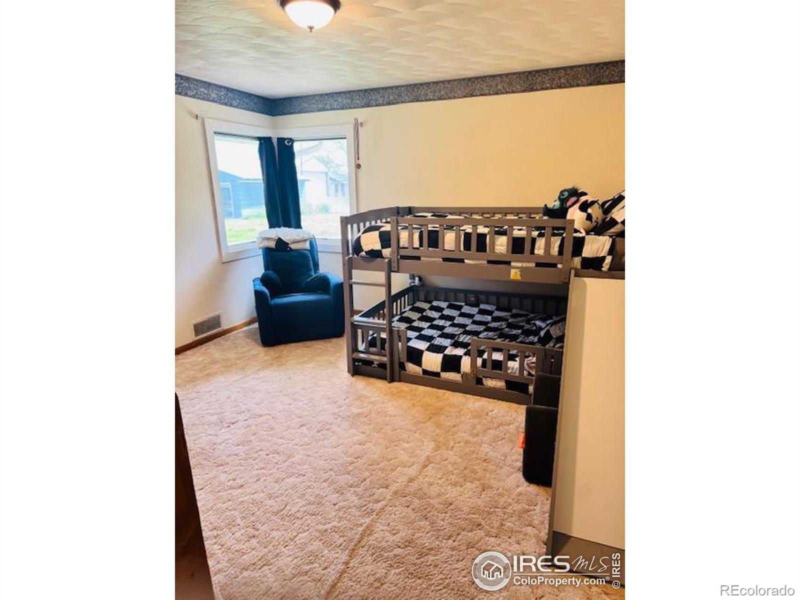 MLS Image #14 for 414 n washington avenue,haxtun, Colorado