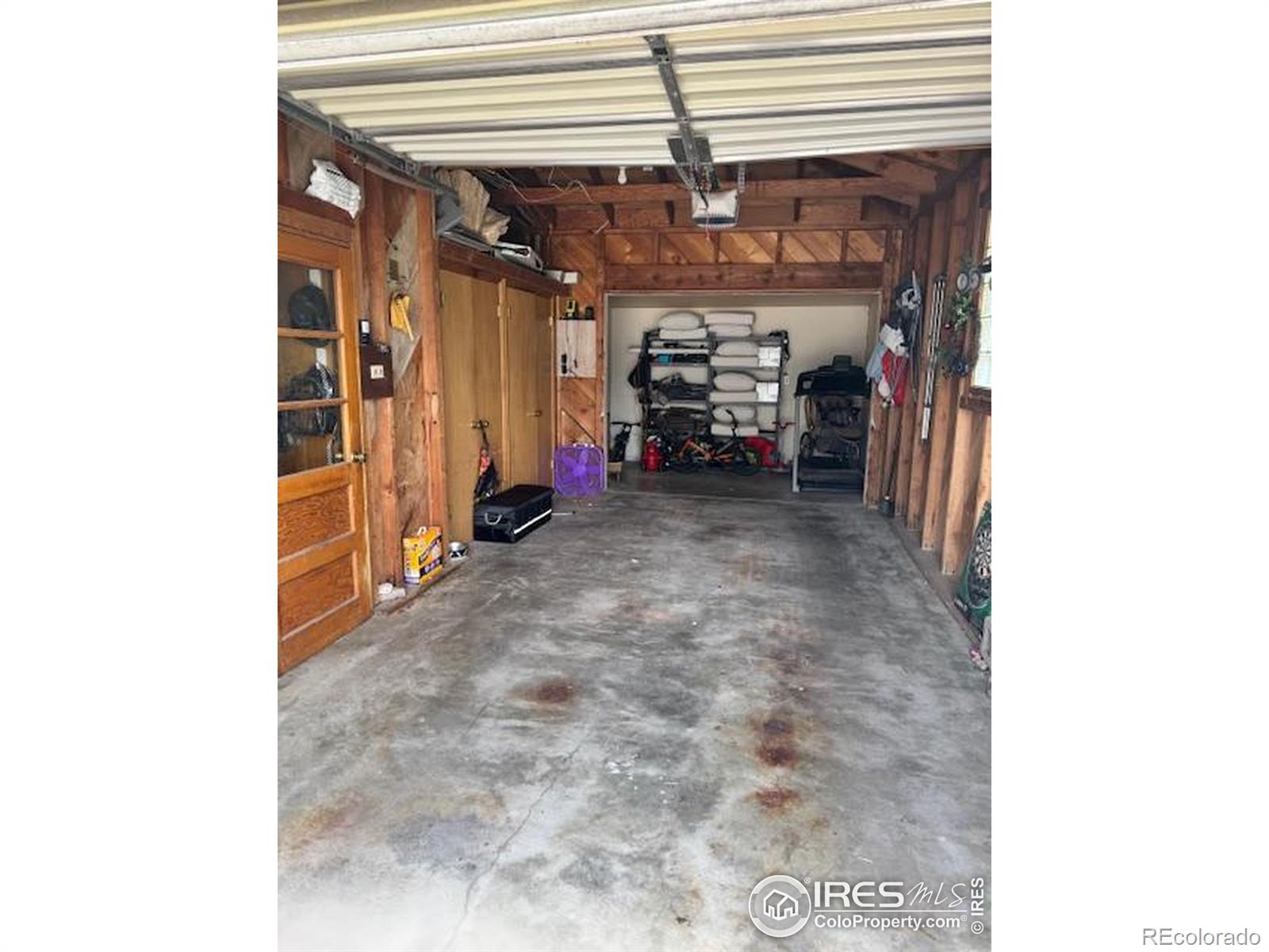 MLS Image #16 for 414 n washington avenue,haxtun, Colorado
