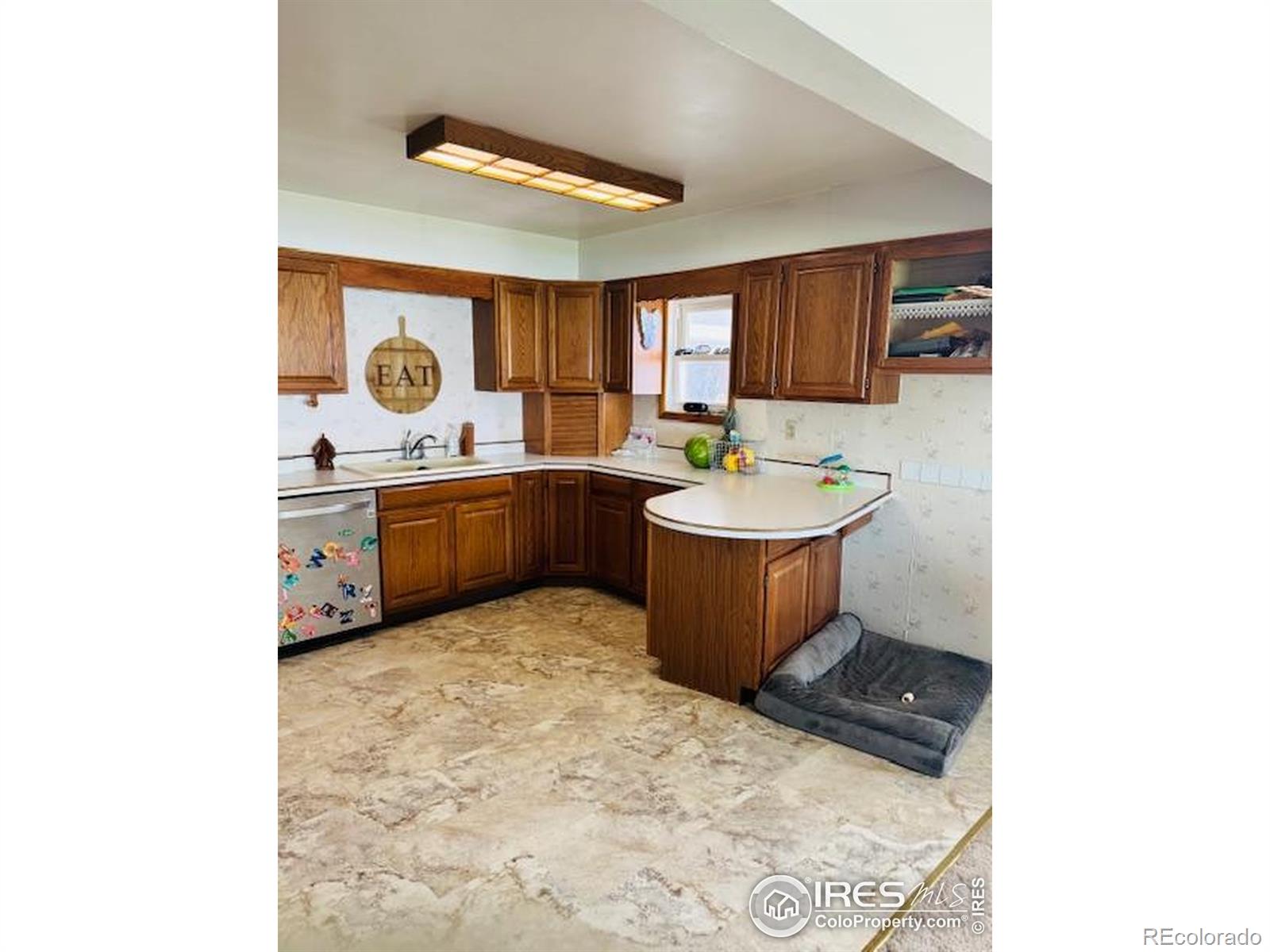 MLS Image #8 for 414 n washington avenue,haxtun, Colorado
