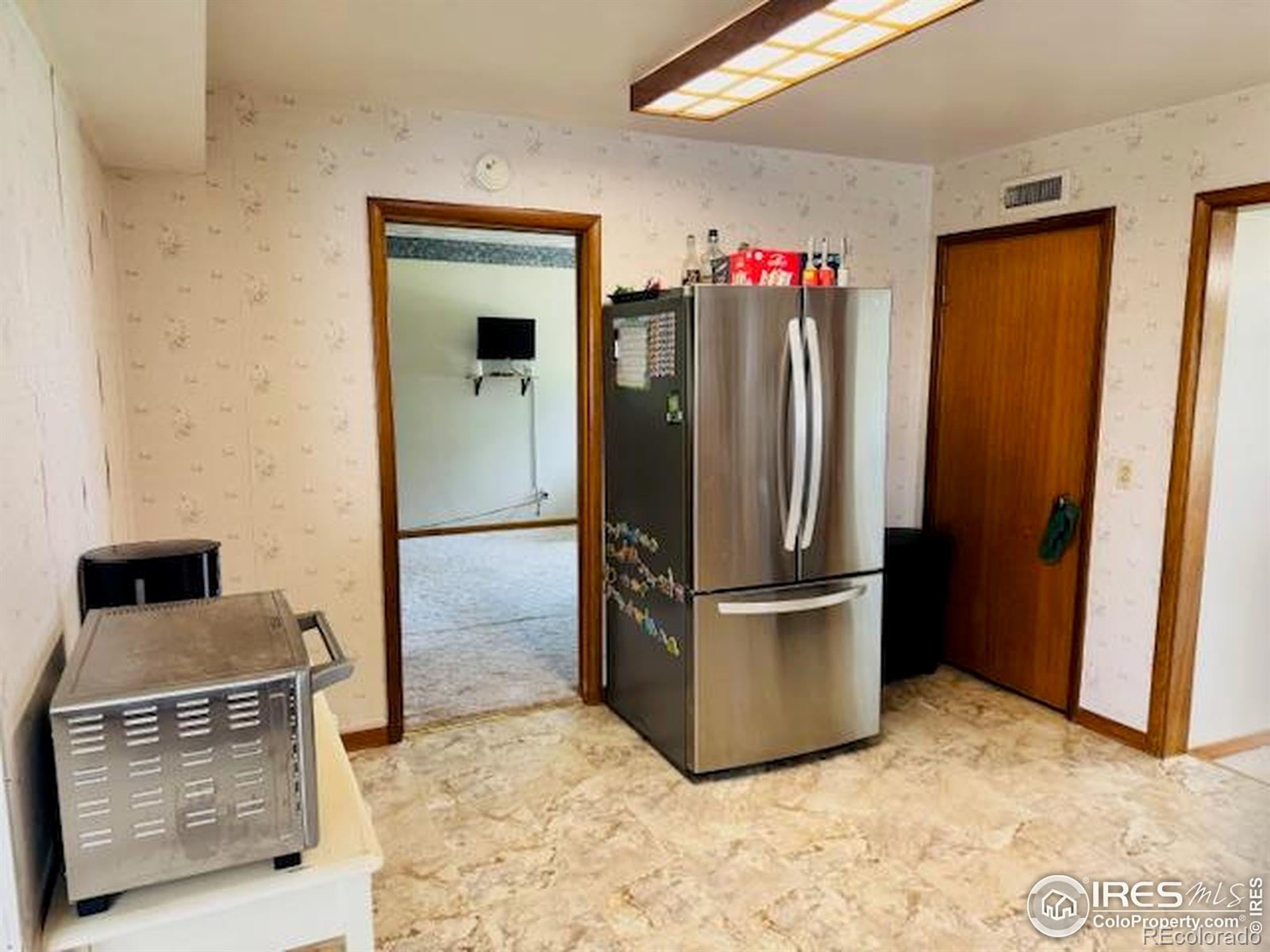 MLS Image #9 for 414 n washington avenue,haxtun, Colorado