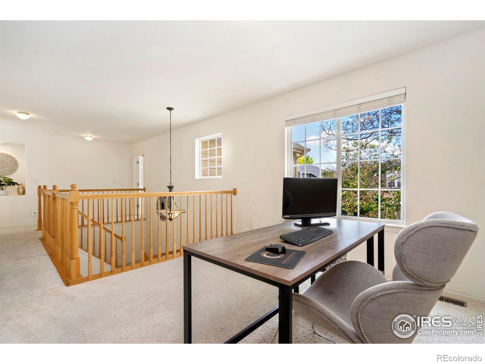 MLS Image #16 for 442  promontory drive,loveland, Colorado