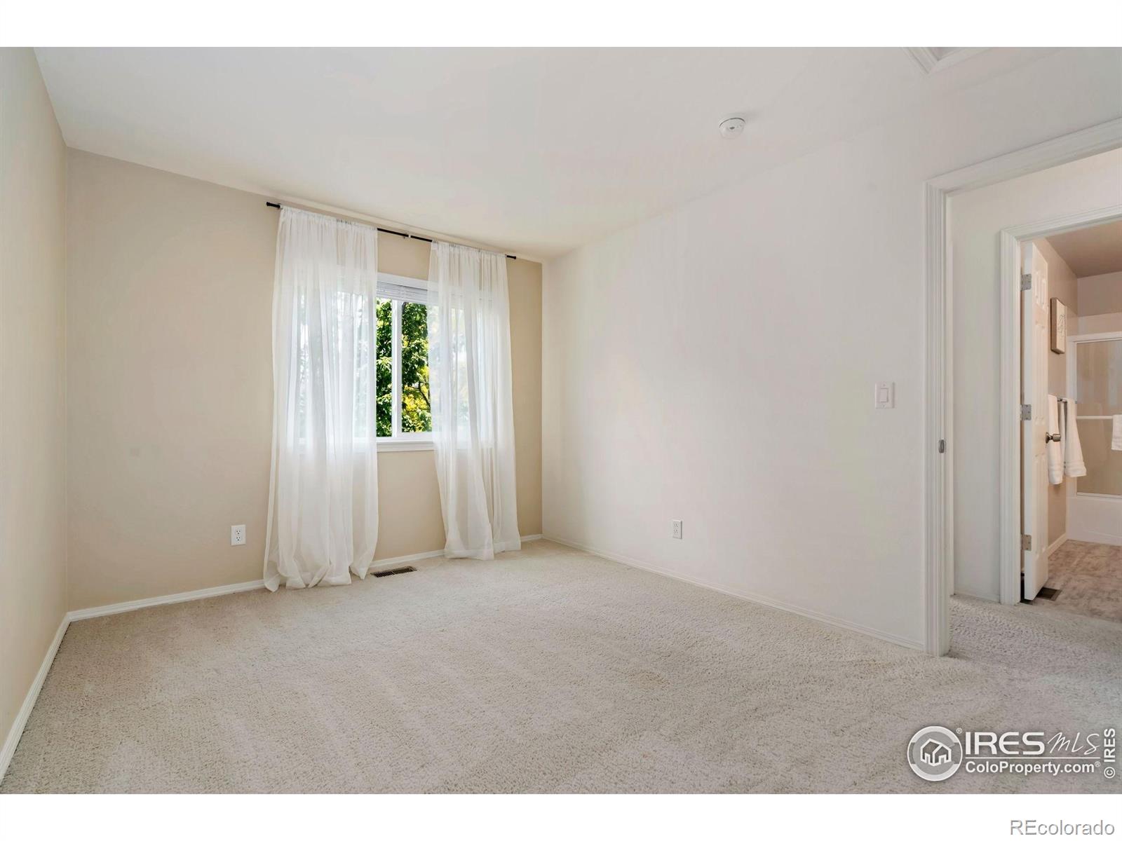 MLS Image #17 for 442  promontory drive,loveland, Colorado