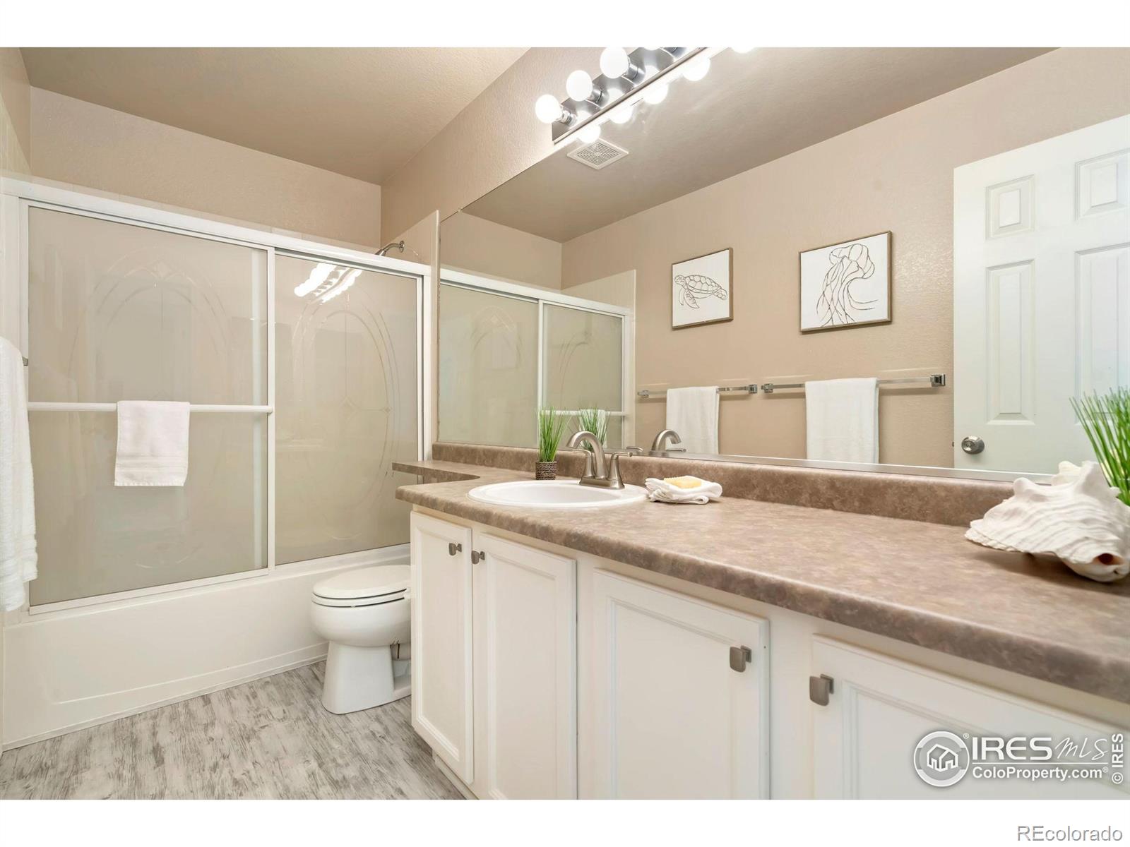 MLS Image #18 for 442  promontory drive,loveland, Colorado