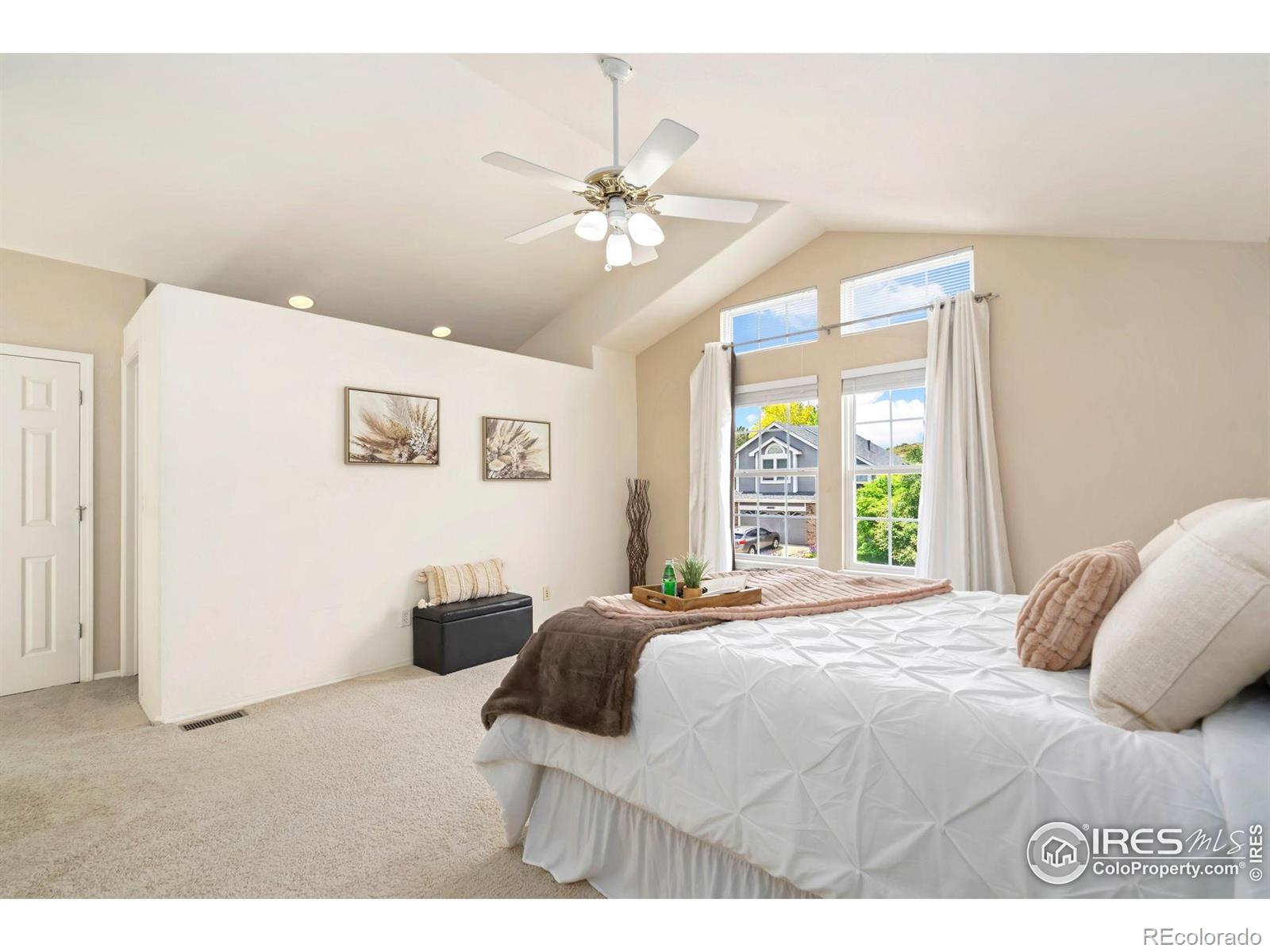MLS Image #20 for 442  promontory drive,loveland, Colorado