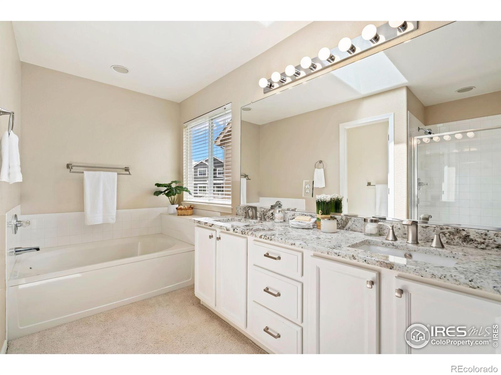 MLS Image #21 for 442  promontory drive,loveland, Colorado