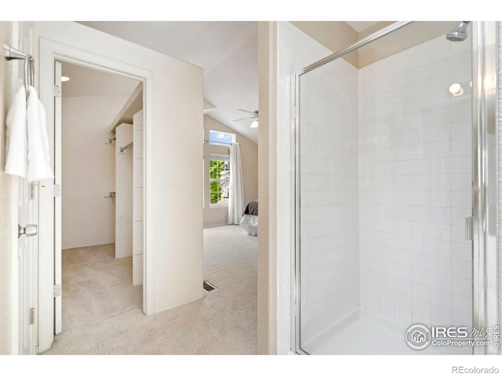 MLS Image #22 for 442  promontory drive,loveland, Colorado