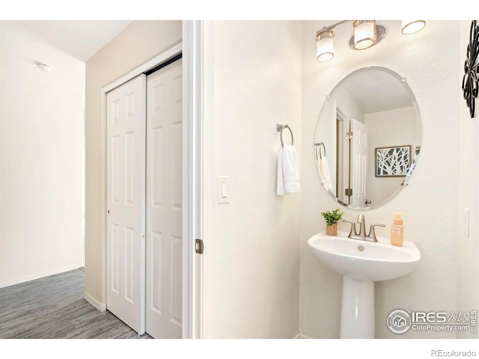 MLS Image #23 for 442  promontory drive,loveland, Colorado