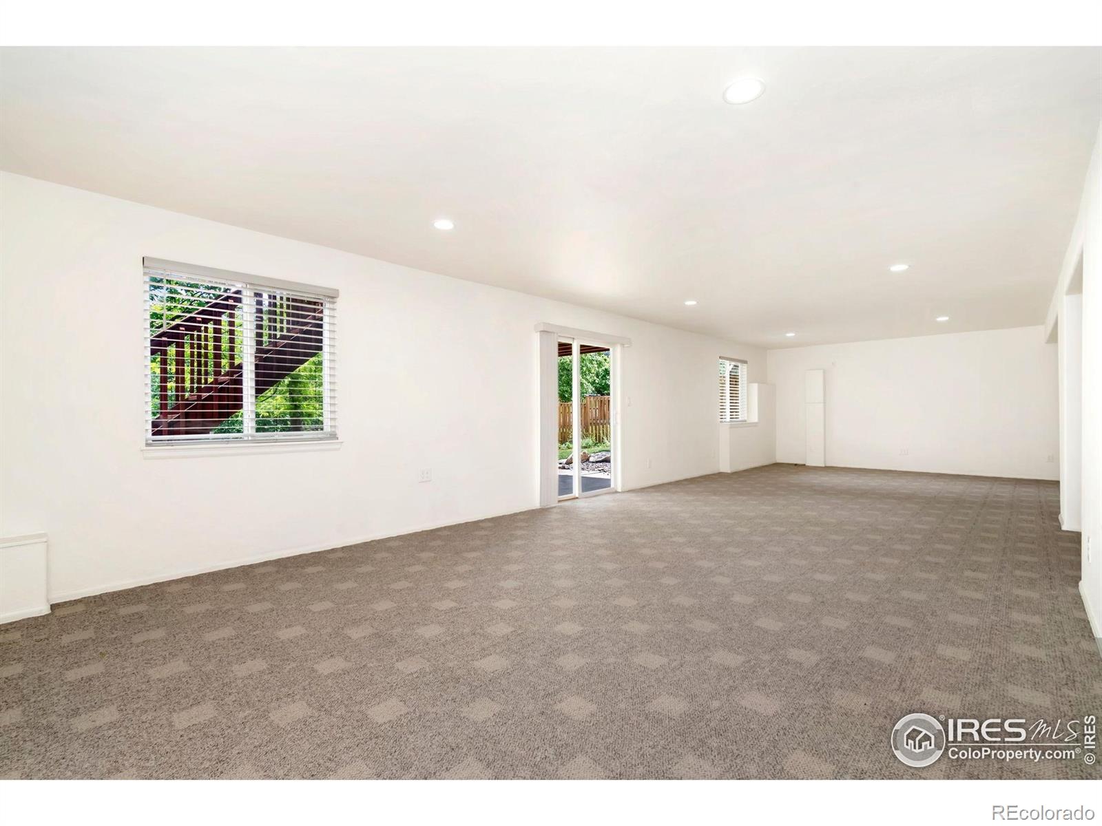 MLS Image #26 for 442  promontory drive,loveland, Colorado
