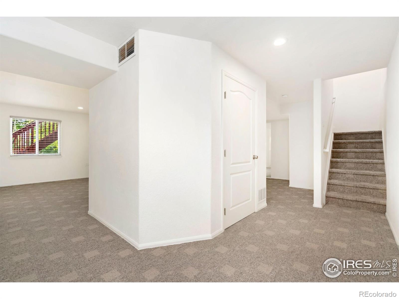 MLS Image #27 for 442  promontory drive,loveland, Colorado