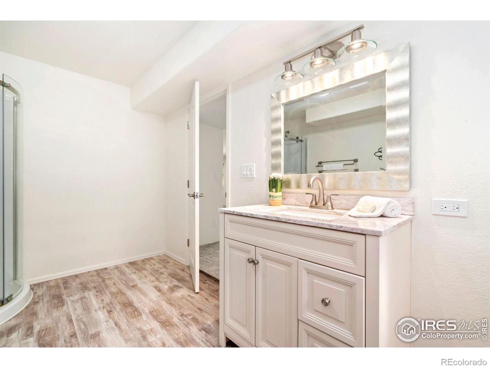 MLS Image #28 for 442  promontory drive,loveland, Colorado
