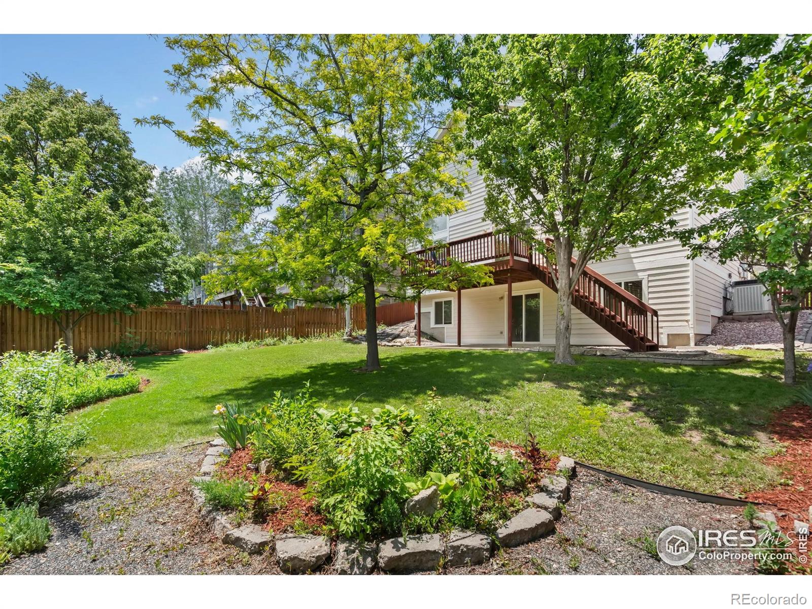 MLS Image #30 for 442  promontory drive,loveland, Colorado