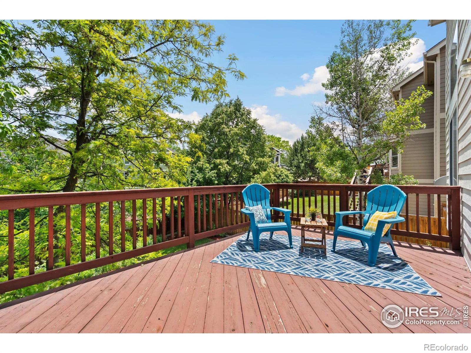 MLS Image #32 for 442  promontory drive,loveland, Colorado