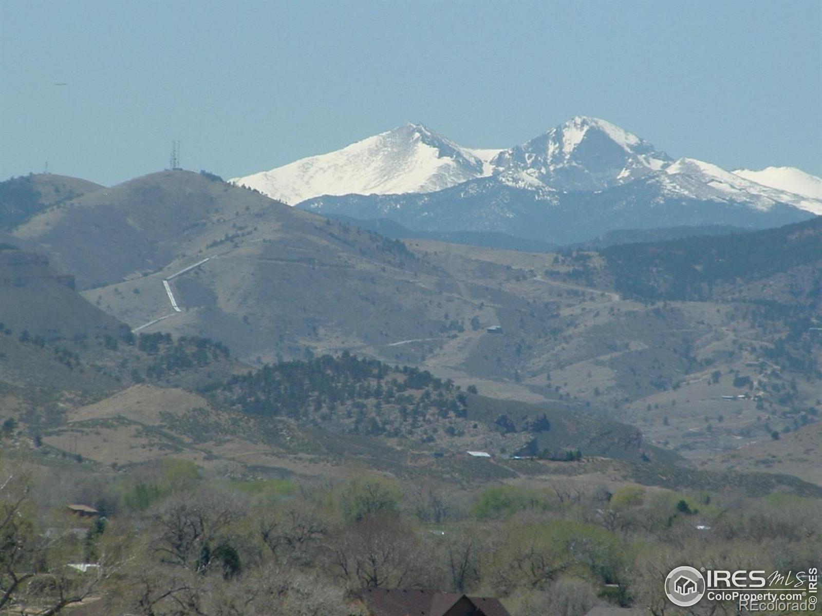 MLS Image #34 for 442  promontory drive,loveland, Colorado