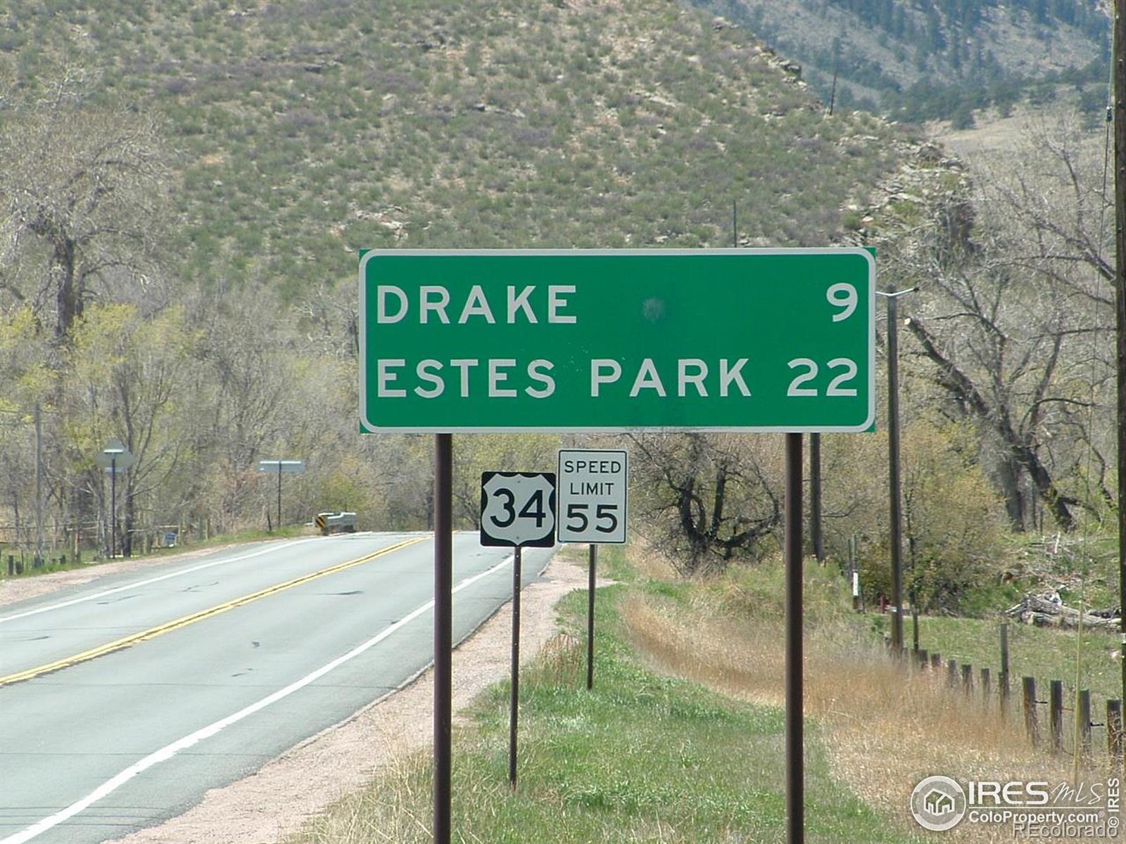 MLS Image #36 for 442  promontory drive,loveland, Colorado