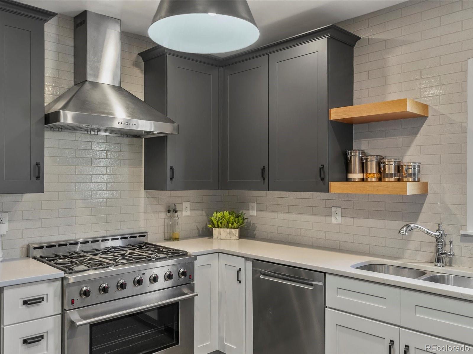 MLS Image #13 for 4495  utica street,denver, Colorado