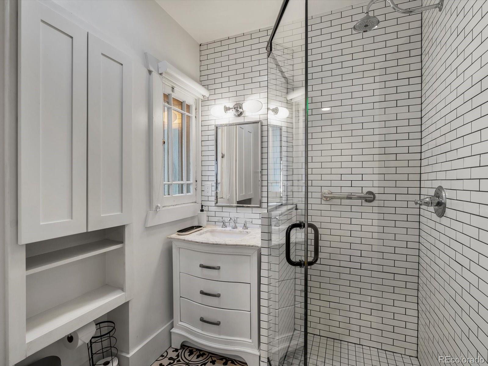 MLS Image #17 for 4495  utica street,denver, Colorado