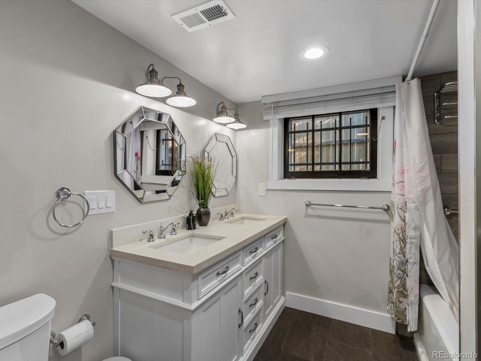 MLS Image #19 for 4495  utica street,denver, Colorado