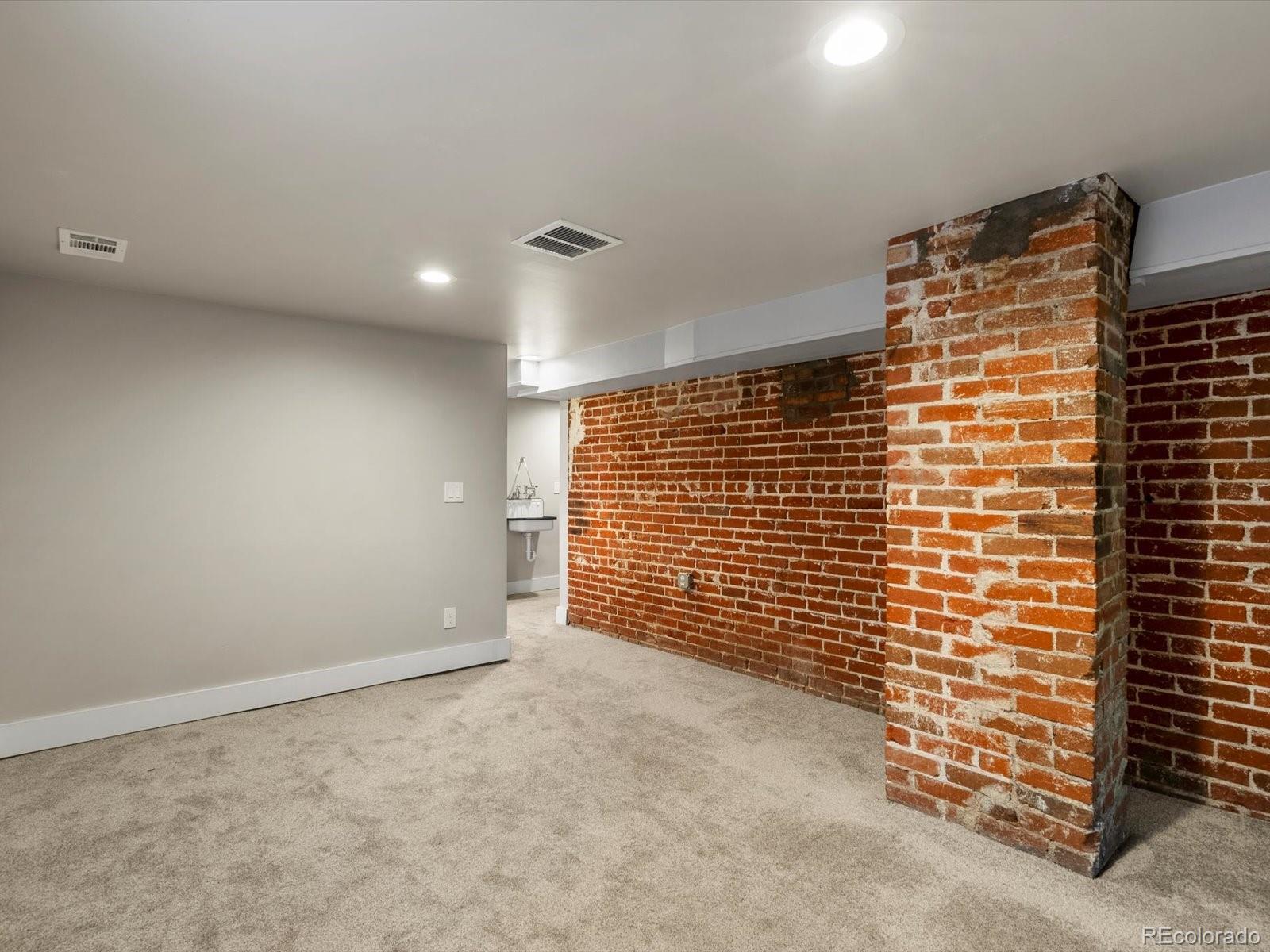 MLS Image #20 for 4495  utica street,denver, Colorado