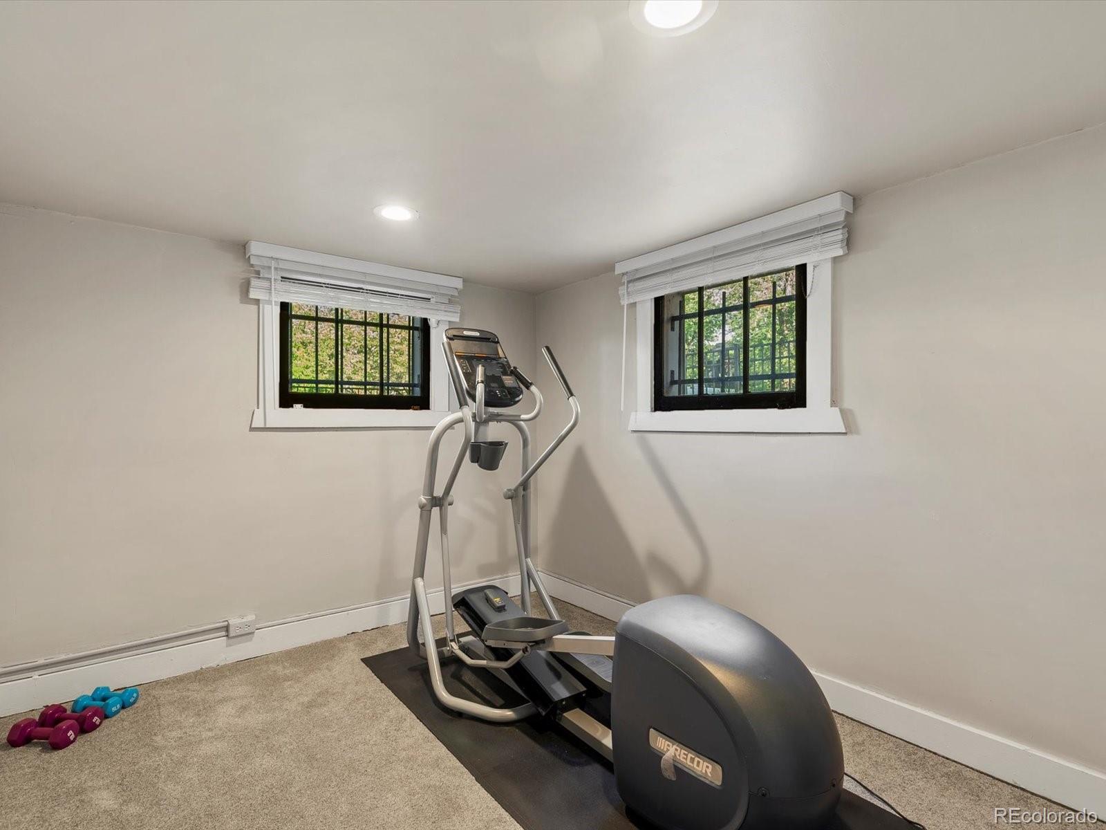 MLS Image #21 for 4495  utica street,denver, Colorado