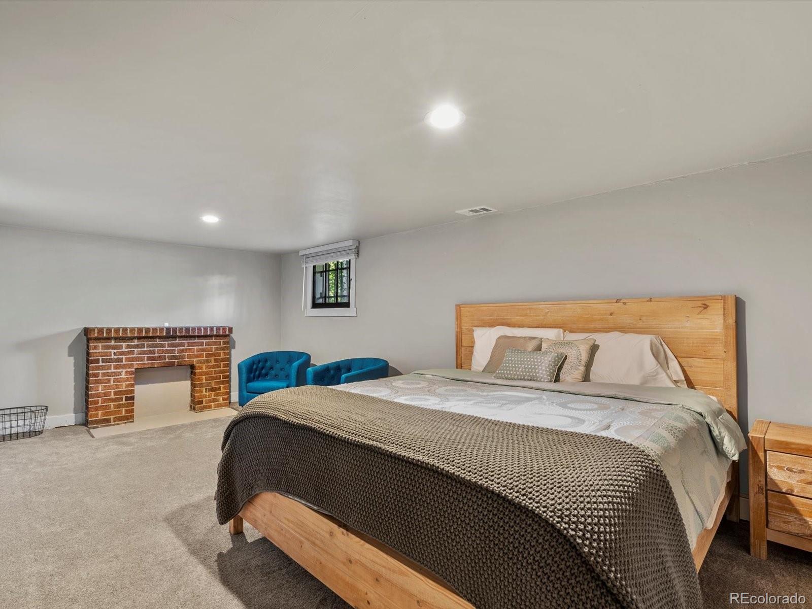MLS Image #22 for 4495  utica street,denver, Colorado