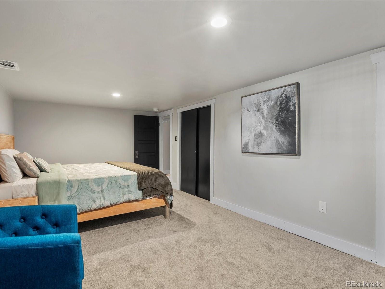 MLS Image #23 for 4495  utica street,denver, Colorado