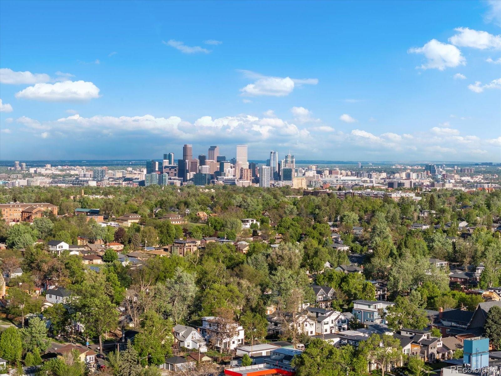 MLS Image #24 for 4495  utica street,denver, Colorado