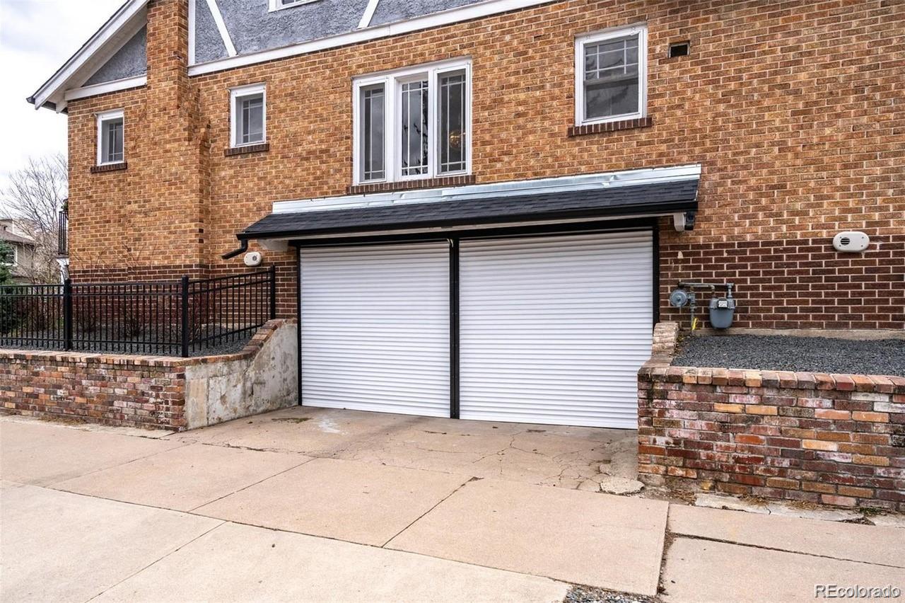 MLS Image #25 for 4495  utica street,denver, Colorado